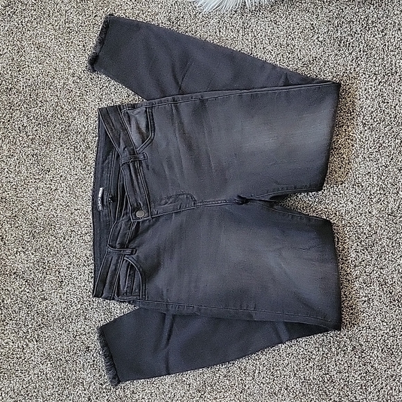 Cross me skinny jeans - Picture 4 of 5